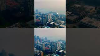 seattle space needle view travel seattle [upl. by Alidia]