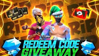 ISHANT GAMING IS LIVE GIVEAWAY REEDEMCOD UPI PAYMENT [upl. by Bussy514]