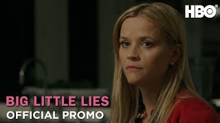 Big Little Lies Season 2 Episode 6 Promo  HBO [upl. by Jorge]