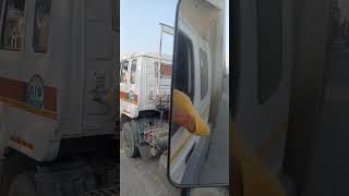 driverlover driverlove tatagroup viralvideo trending driverlife 💕🚛🚚 [upl. by Nebra518]