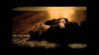 Le migliori scene di Damon The Vampire Diaries Parte 2wmv [upl. by Ontine]