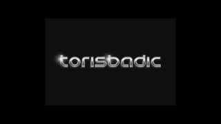 Toris Badic  Breathe Baby Original Mix [upl. by Saretta]