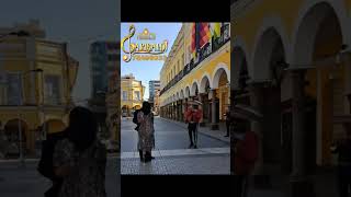 Mariachi Garibaldi Cochabamba Bolivia 🇧🇴 Serenata en la calle pedida de manoAbrázame [upl. by Ardnwahs]