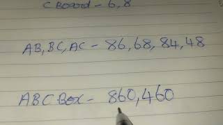 DEAR 1PMKERALA 3PMDEAR 6PMDEAR 8PM Guessing today 11112024 Lottery guessing only [upl. by Nyla]