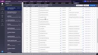 51 Call superclass data transform  How case meta data is populated in pyWorkPage [upl. by Dawna967]