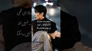 Junoon E Ishq novel by Zainab rajpoot ❤️youtubeshorts poetry couple [upl. by Cheung]