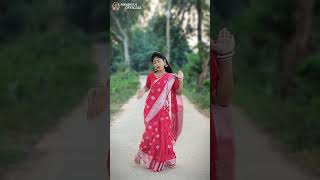 Jaawaniya Bhail Udanbaaz new trending shorts🔥trending shorts 1m srksisterSDMandalOfficial [upl. by Siegler104]