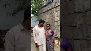 my life❤️ love 2kcouples shortvideo shorts tamil [upl. by Giffer698]