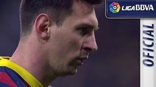 Resumen  Highlights Real Madrid 34 FC Barcelona  مباراة ريال مدريد وبرشلونة  EL CLÁSICO  HD [upl. by Sancho]