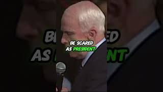 McCain Defends Obama [upl. by Judy753]