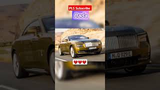 Mafia cars family shorts shortfeed viralvideo viralshorts toyota india subscribe youtube [upl. by Malilliw]