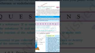 Decomposition of Silver Bromide Class 10 Chapter 1 Science shorts [upl. by Stroud815]