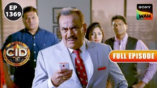 ACP को Beauty Tips देतेदेते Lady ने दिया CID को अहम सुराग  CID  सीआईडी  4 Apr 2024 [upl. by Sven]