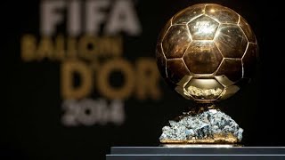 Ballon D Or 2024 Live Fifa Ballon D Or Live Now Ballon Dor Live Today [upl. by Mathilde]