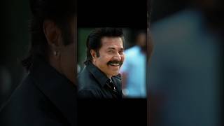 SHYLOCK mammootty shorts shylock mass malayalam [upl. by Euseibbob]