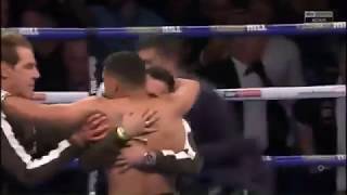 AMIR KHAN VS PHIL LO GRECO FULL FIGHT HD [upl. by Franchot]