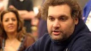 artie lange crash and burn whole book PART 1 [upl. by Hesther]