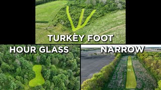 How to SAVE MONEY and ATTRACT MORE DEER to Food Plots 720 [upl. by Rafferty915]