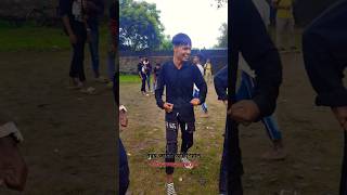 Hero Kora Viral 🔥🔥new santali dj song 2024 dj djsong newsantali santali shorts [upl. by Eeslehc]