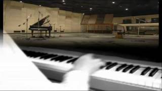 QL PIANOS TEST 2  III Grand Pianos [upl. by Ecinej932]