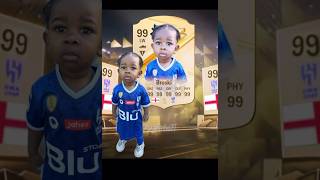 MY BROSKI🐐🏴󠁧󠁢󠁥󠁮󠁧󠁿 broski projectmbappe mbappe alhilal future goat [upl. by Ymmot]