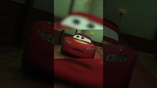 Race with us Lightning Pixar Cars DisneyJr [upl. by Earised591]