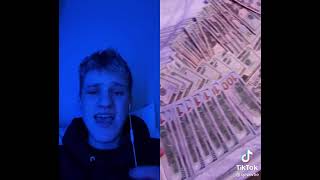 You Are A Scammer Tiktok meme [upl. by Felita939]