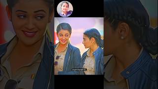 madamsirreturnnewvideos yuktikapoor gulkijoshi karishmasingh madamsir serial shorts [upl. by Boony]