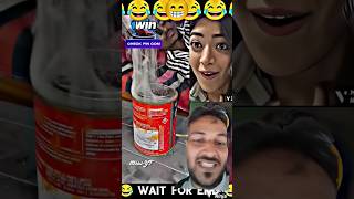 Back silai cutting🎒🎒 वीडियो पूरा देखें🙏💯video youtubeshorts viralvideo trending [upl. by Sherourd456]