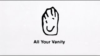 07 Blaenavon  All Your Vanity Official Lyric Video [upl. by Belac]