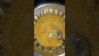 Homemade 10 Months Baby Food Recipe  Part 2 shorts cooking babyfood [upl. by Kutchins]