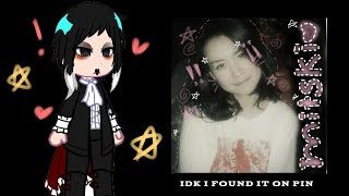 BSD react to Akutagawa as MitskiFULL VER11 [upl. by Atsocal]