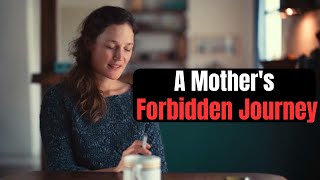 quotA Mothers Forbidden Journey Hold Me Tight Explainedquot movierecommendation moviereview [upl. by Enidualc]