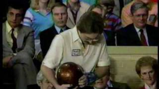 1984 Firestone  Mike Durbin vs Mike Aulby  Part 2 [upl. by Naraj]