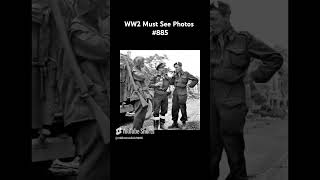 WW2 Must See Photos 885 history ww2 militaryaviationhistory [upl. by Trinia49]