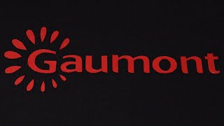 Gaumont Logo – Stop Motion Animation [upl. by Gabby]