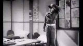 a clip from the goon show movie [upl. by Rycca49]