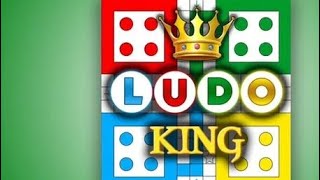 Good morning Ludo king live Satyam G Tech is live [upl. by Mannie]