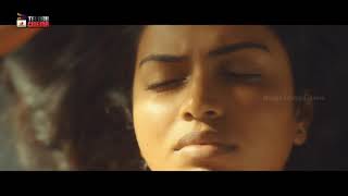 Amala Paul SHOCKING Scene Without Clothes  Aame 2019 Latest Telugu Movie  2019 New Telugu Movies [upl. by Cirnek669]