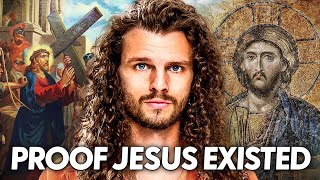 Every Proof Jesus Existed [upl. by Amye382]