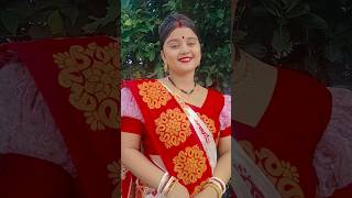 Pyer aaya viralvideo youtubeshorts hindisong [upl. by Delphina]