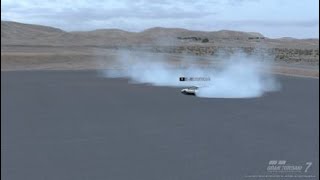 Ae86 Drift [upl. by Wini106]