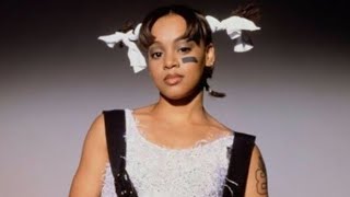 Lisa Left Eye Lopes [upl. by Audras]