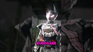 VALVARAD KUROGANE IS BROKEN LACHESIS DIES KAMEN RIDER GOTCHARD EPISODE 49 REVIEW [upl. by Karilla]