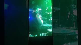 Original sin INXS sung by Jon Stevens Savannah in the round Main stage 2024 subscribe [upl. by Anibas]