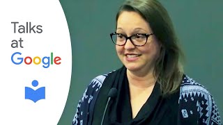 Furiously Happy A Funny Book About Horrible Things  Jenny Lawson  Talks at Google [upl. by Nyladnor962]