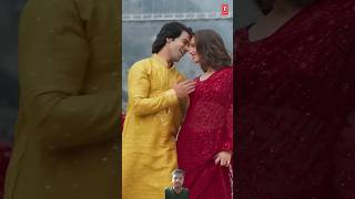 VICKY VIDYA KA WOH WALA VIDEO RELEASED IN CINEMAS NEAR YOU  RAJKUMMAR RAO TRIPTII DIMRI [upl. by Jala]