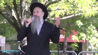 Mordechai Ben David Lag Baomer Medley [upl. by Ordnassela]