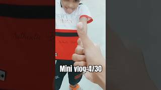 Karwachauth vlog🥰😍 430 vlog karwachauth minivlog vlog shorts [upl. by Arobed]