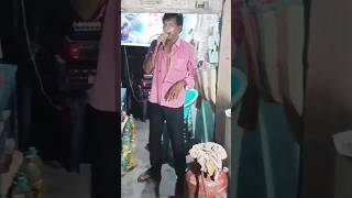 bhole o bhole song hindisong 🔱🔱🔱🔱🔱🔱 [upl. by Stace]